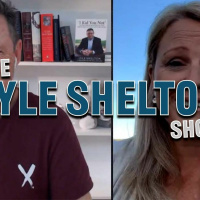 The Lyle Shelton Show | Episode 13