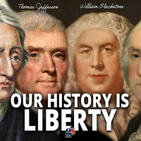 AUGUSTO ZIMMERMANN - Civil Disobedience Is A Tradition Of Western Democracy