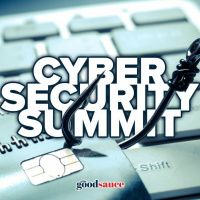 Sen ERIC ABETZ - Cyber Security Summit Needed