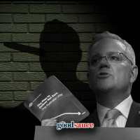 Take Back Your Country, Ep. 59