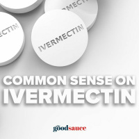 DAVE PELLOWE - Separation of Medicine And State - A Common Sense Review Of Ivermectin Safety Data