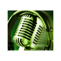 The American Hour with CDR Tom Garcia