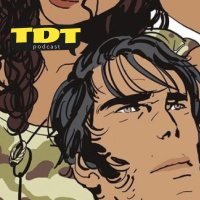 TDT Podcast #212: La reina de Babilonia
