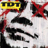 TDT Podcast #147: Con Arnau Paris de Norma Editorial