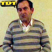 TDT Podcast #235: Miña terra galega