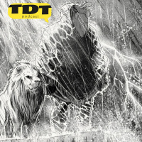 TDT Podcast #189: Spiderman no es El hombre hormiga