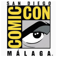 TDT Podcast #251: La otra Cómic Con