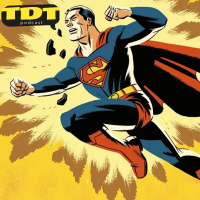 TDT Podcast #247: El caloret (Parte 4)