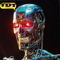 TDT Podcast #178: Año 9. La culpa de todo, la tiene John Connor y el espíritu de Skynet que le sale por los poros.