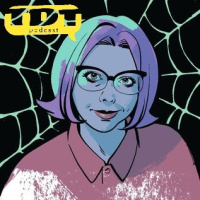 TDT Podcast #198: los temerarios de Banana