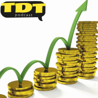 TDT Podcast #186: Los precios, Úbeda y recomendaciones
