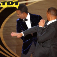 TDT Podcast #152: ¡Es la hora de las tortas!