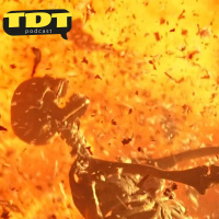 TDT Podcast #242: El caloret (Parte 1)