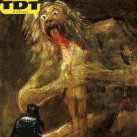 TDT Podcast #159: Goya y los pijamas