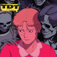 TDT Podcast #166: Nos quedamos sin Cthulhu