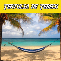 TDT Podcast vol.2 programa #34 (vol.1#134) - El final del verano (con Fran Galán -