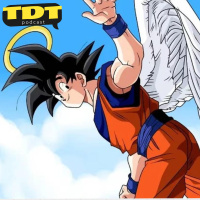 TDT Podcast #204: Supermocitos