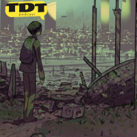 TDT Podcast #213: Reseñas refrescantes como el turrón de Alicante