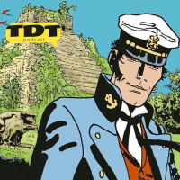 TDT Podcast #228: ¡Es Navidad madafakas!