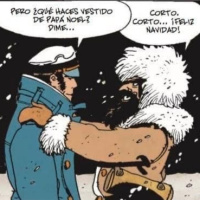 TDT Podcast Especial Navidad 2023