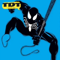 TDT Podcast #172: ¡Grapa!