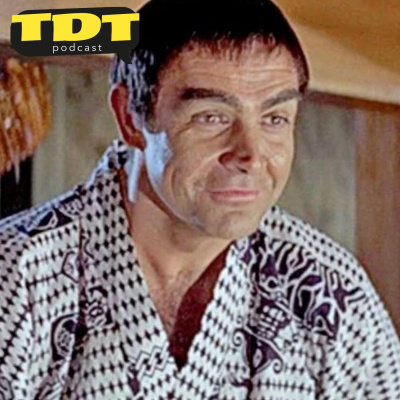 Tertulia De Tebeos -tdt-