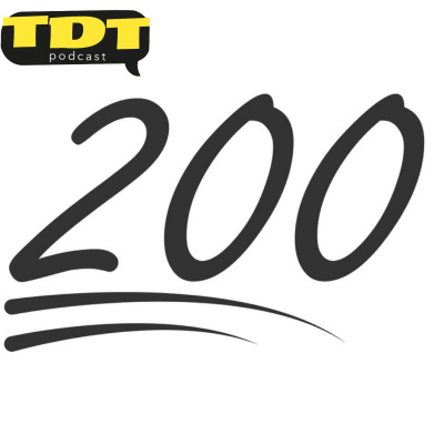 Tertulia De Tebeos -tdt-
