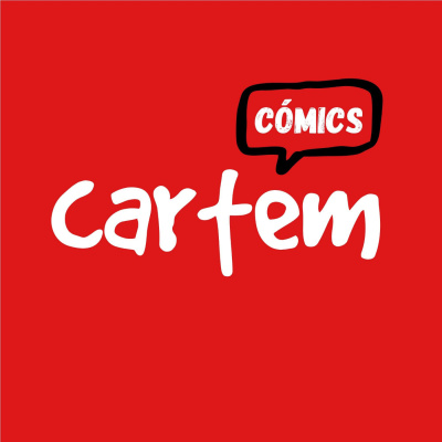 Tertulia De Tebeos -tdt-