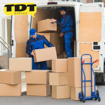 Tertulia De Tebeos -tdt-