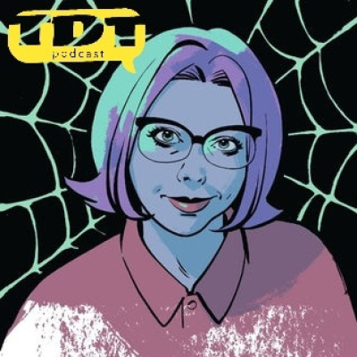 Tertulia De Tebeos -tdt-