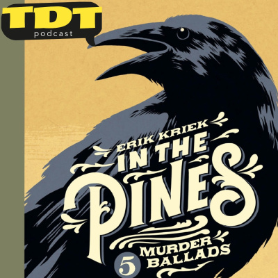 Tertulia De Tebeos -tdt-