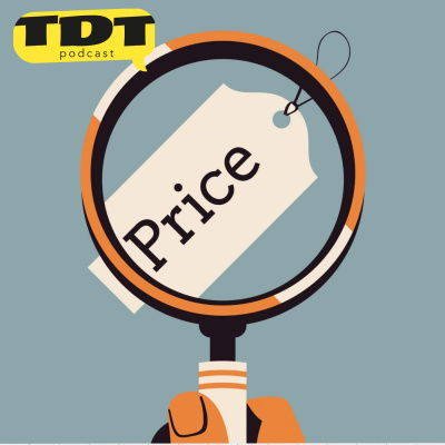 Tertulia De Tebeos -tdt-