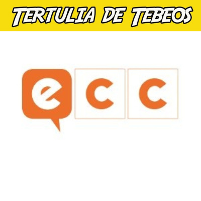Tertulia De Tebeos -tdt-