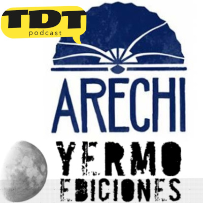 Tertulia De Tebeos -tdt-