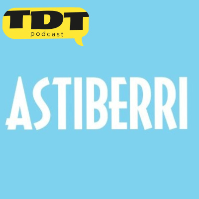 Tertulia De Tebeos -tdt-