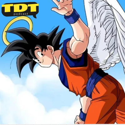 Tertulia De Tebeos -tdt-