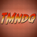 Tu Mamá Nos Dijo Que