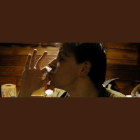 KP38: Mit Händen und Füßen