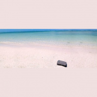 KP26: Reif für die Inseln