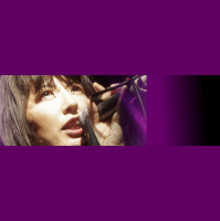 KP54: K. JUNO: rocks!