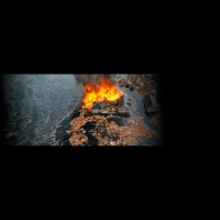 KP56: Nach dem Beben ist vor dem Beben