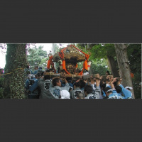 KP42: Gott im Huckepack