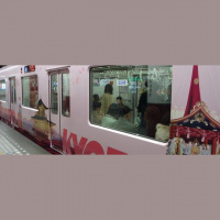 KP36: Auf den Zahn gefühlt