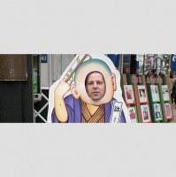 KP30: Lebenszeichen (ad hoc)