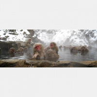 KP06: Die Wanne ist voll