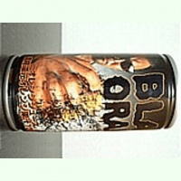 KP49: Zu tief ins Glas geschaut