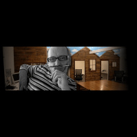 KP57: Architektur ist wenn man trotzdem lacht