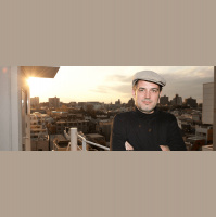 KP55: Ollie nimmt sich Zeit