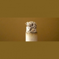 KP19: Rauchen, Anbandeln etc.