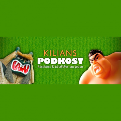 Kilians Podkost